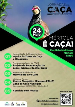 Pub_Jornada-Maio-719×1024-1