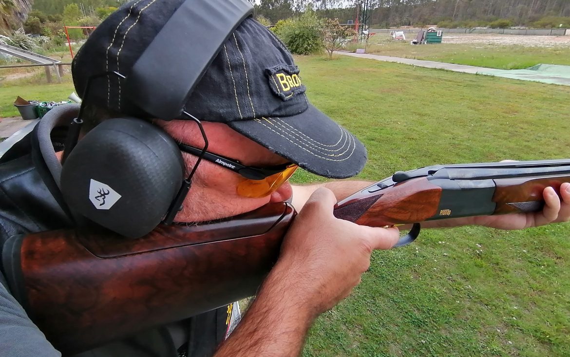 B725 PRO TRAP (5)