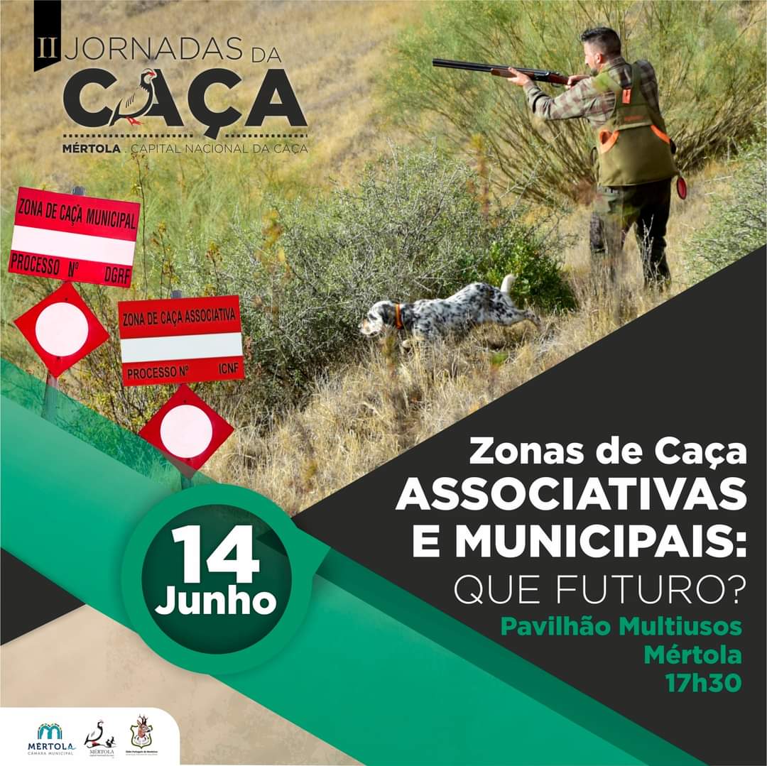 Imagem WhatsApp 2024-06-07 às 09.13.12_aaa75bee