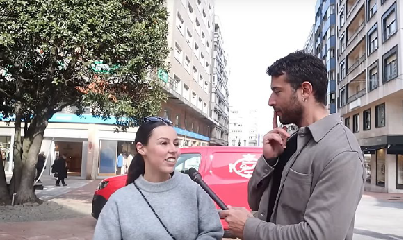 Sem Título