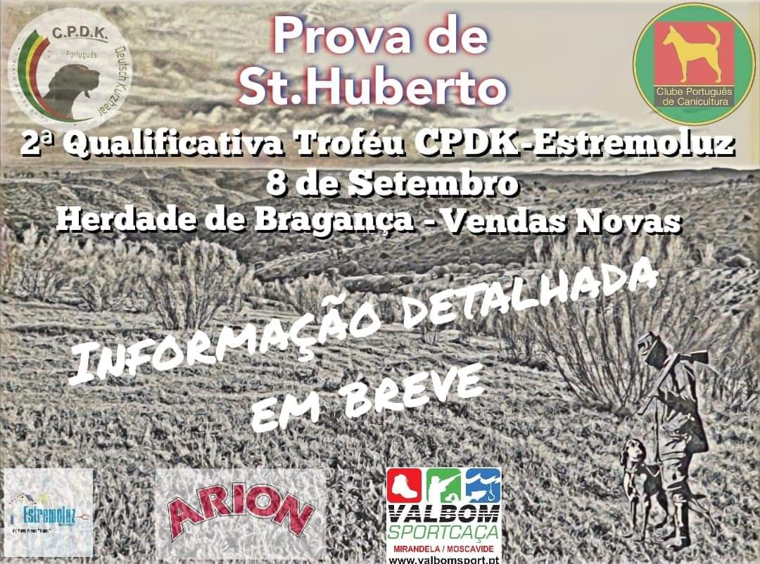 Imagem WhatsApp 2024-08-14 às 15.52.11_f8f96d94