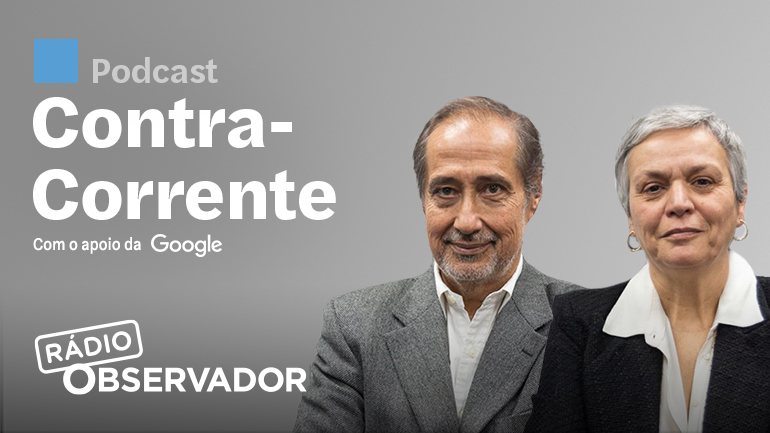 770-podcast-contra-corrente-jmf-e-helena-matosgoogle-1