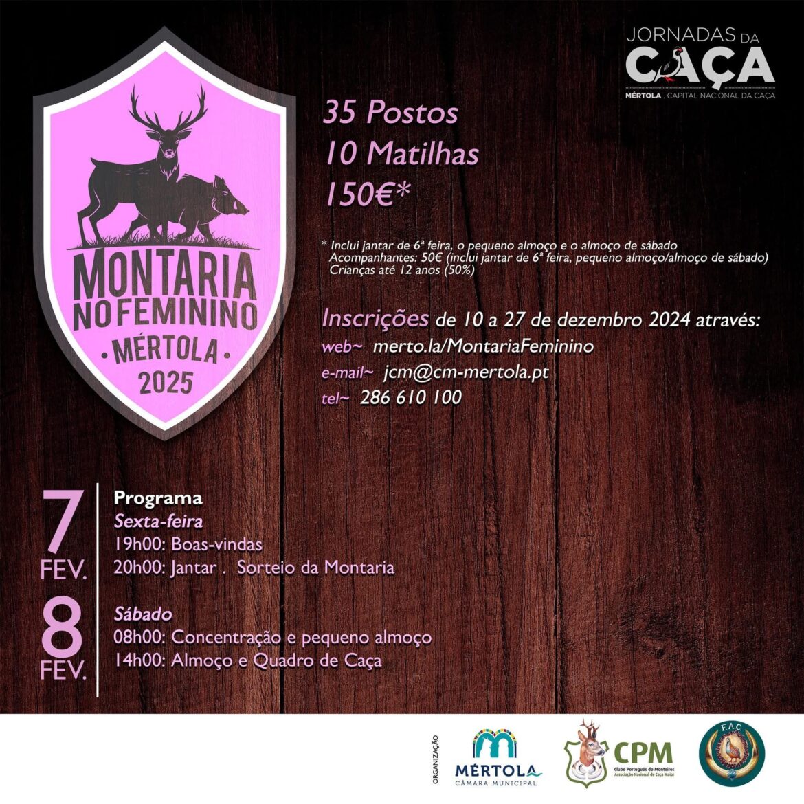 471258441_122177566352105315_194637920147254702_n