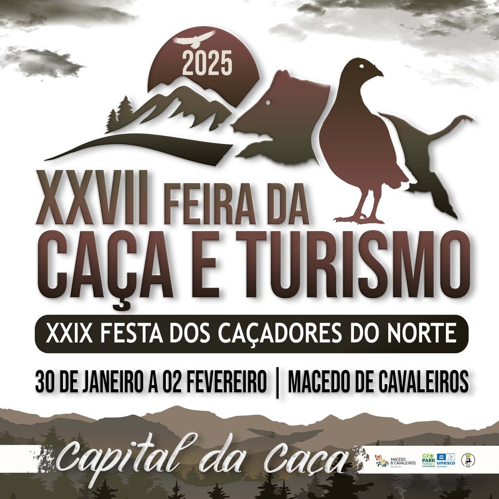 feira_caca_redes_sociais_1_1024_2500