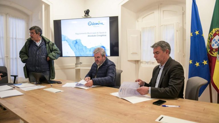 Camara-de-Odemira-apio-atividade-cinegetica-mar-2025-r35b5kavnsd6uvanp1cajv61ndejddcrb2a9i7m7z4