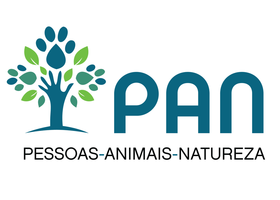 logotipo_pan