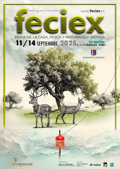 CARTEL-FECIEX-4