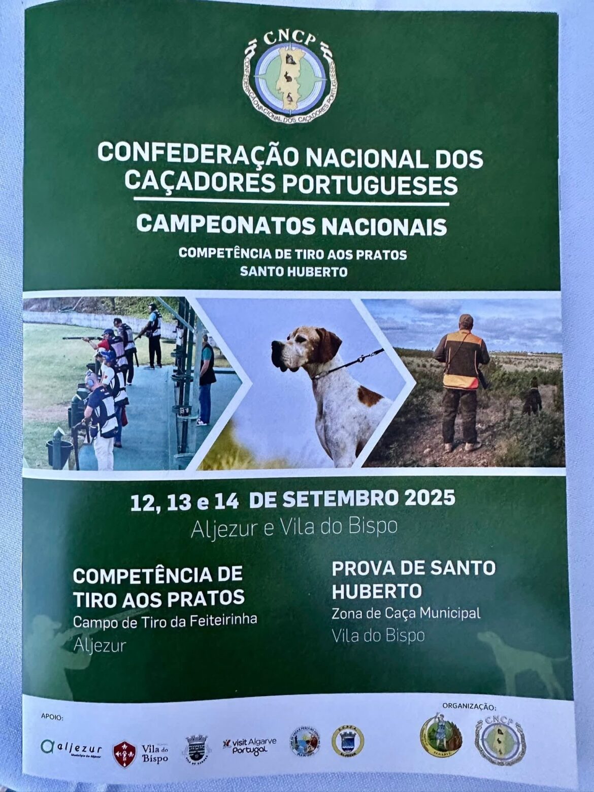 Imagem WhatsApp 2025-09-16 às 09.31.34_a75648aa