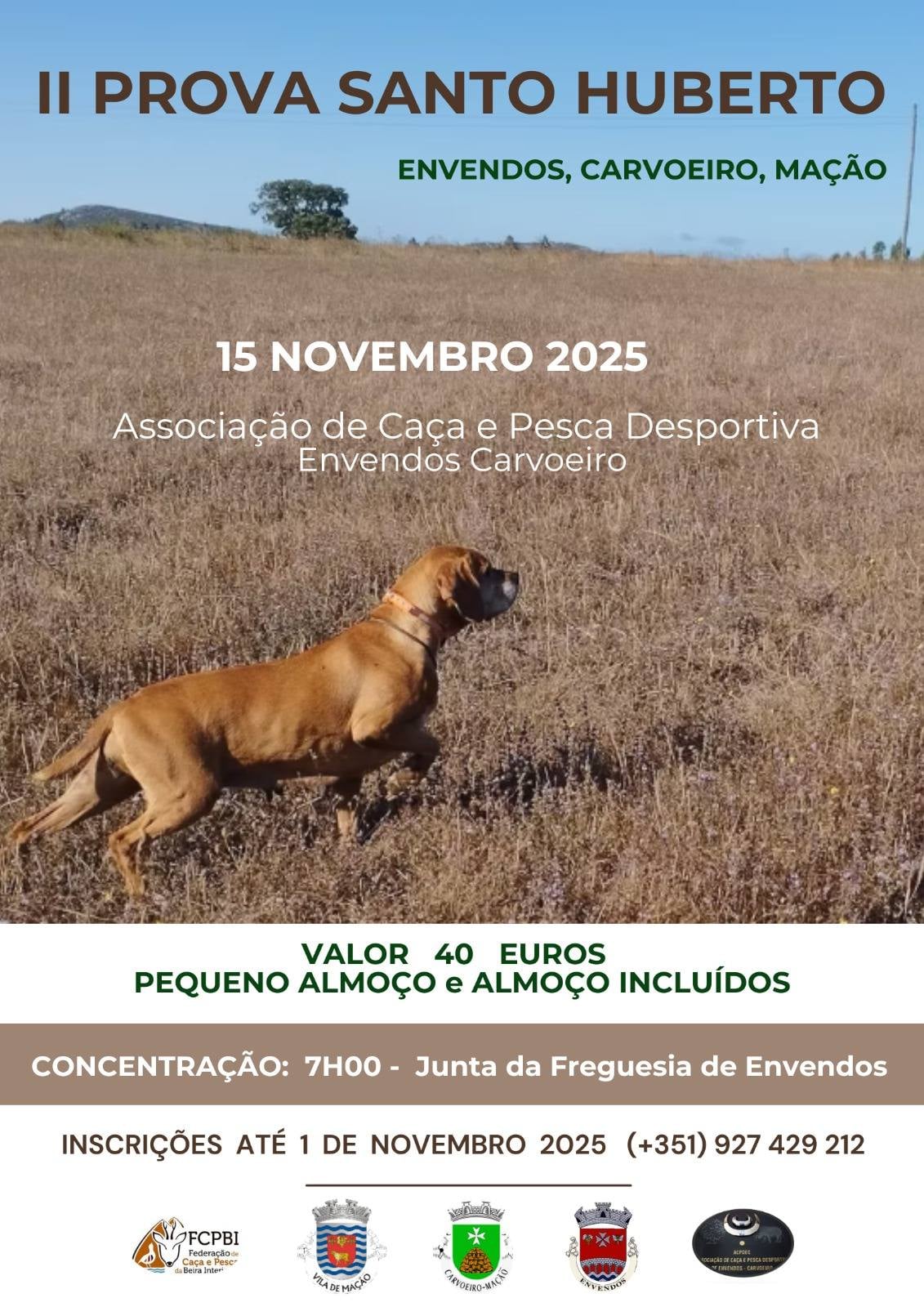 Imagem WhatsApp 2025-09-23 às 12.32.47_6a7dd724